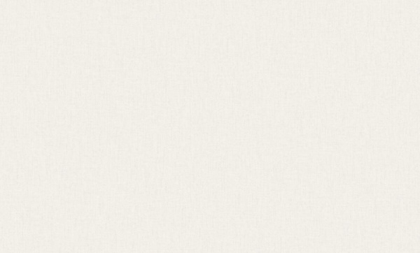 Rasch Bright Whisper W 193026