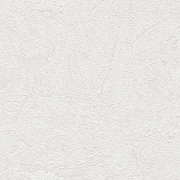 A.S. Creation Pacifica Deluxe 3994-10