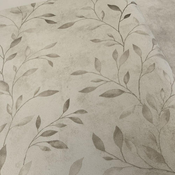 Alessandro Allori Argiano 15026-3