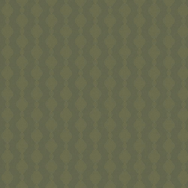 Loymina Шервуд BRIT 21005/1