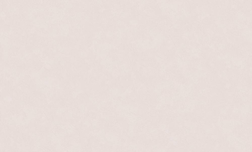 Grandeco Spring R 149007