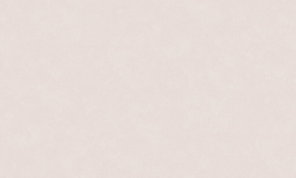 Grandeco Spring R 149007