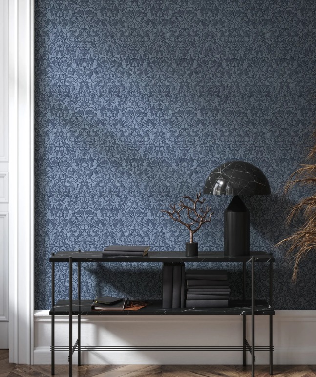 Marburg Gloockler Pompoos Provence 35629