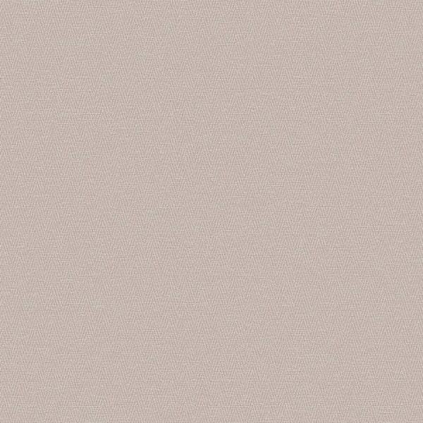 Andrea Rossi Spectrum Just 54475-13