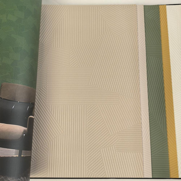 Обои Bernardo Bartalucci Artadi 84289-1