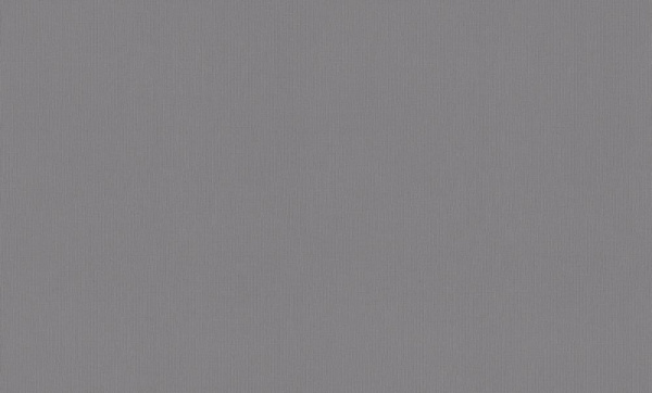 Artsimple Mixture Textile A 101118