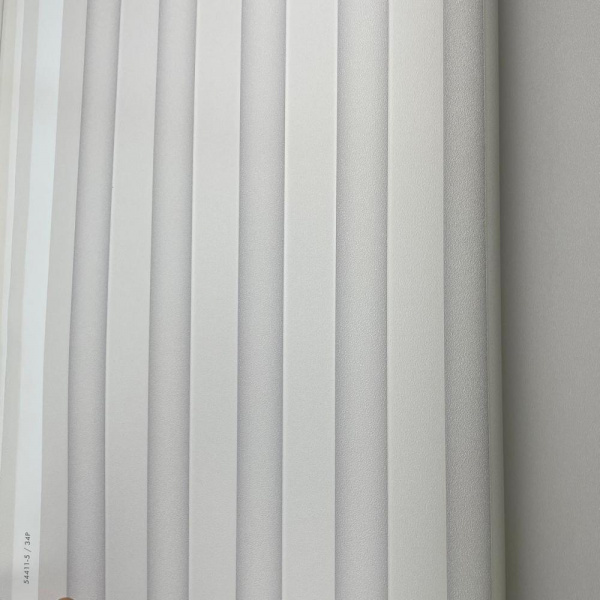 Andrea Rossi Spectrum Art 54411-5