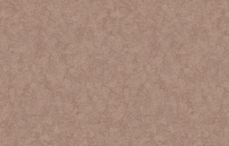 Loymina Shade SD3 012_2