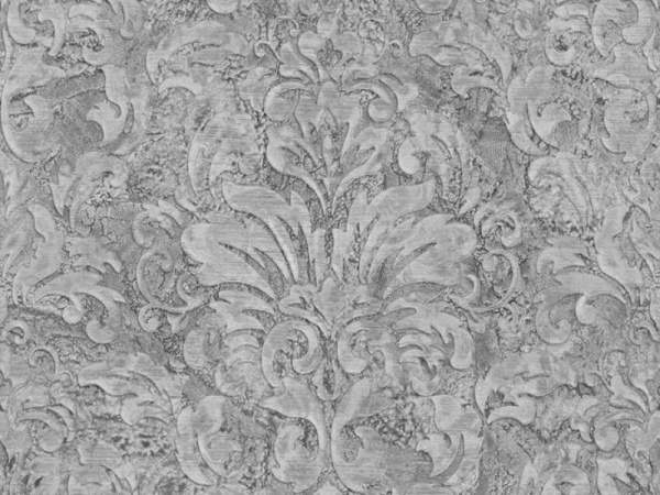 Zambaiti Parati Accademia Z 10919