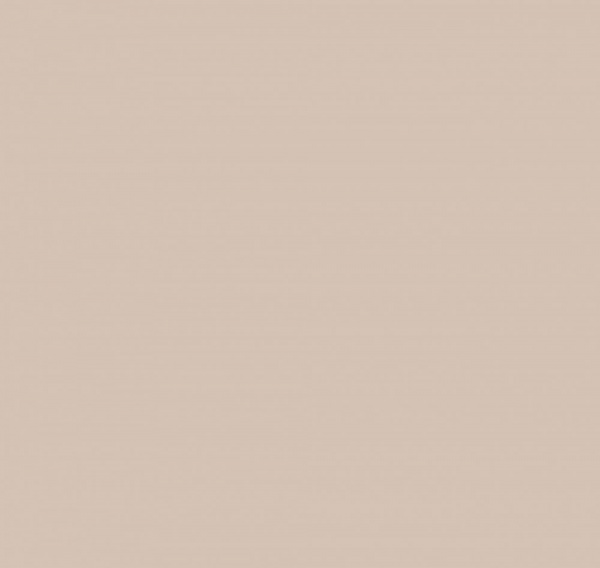 Milassa Ambient AM4 102/5 Milassa Ambient AM4 102/5