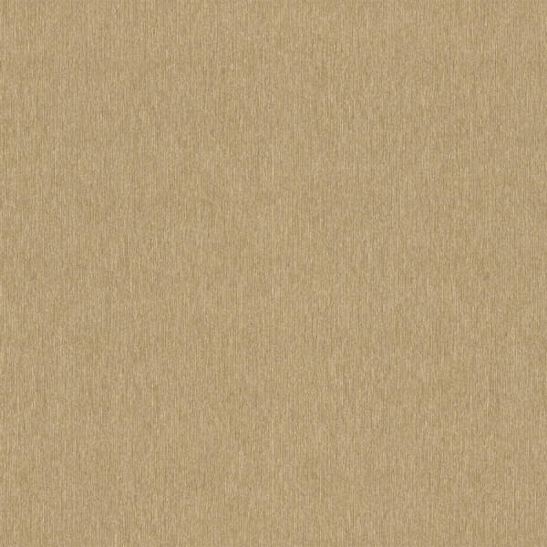 Rasch Florentine Incanto 978469