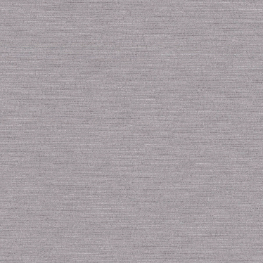 A.S. Creation Cotton 39591-1