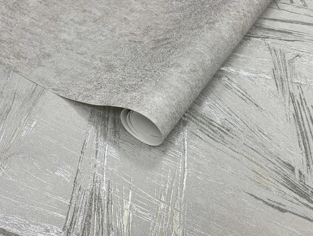 Prisma La Storia MS 10202