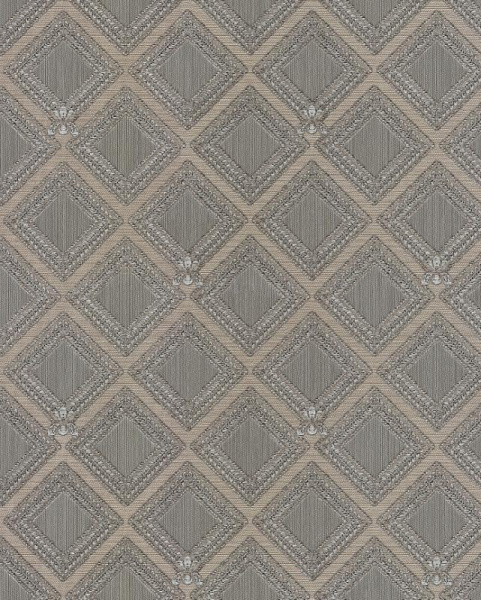 Emiliana Parati Gianfranco Ferre 62066