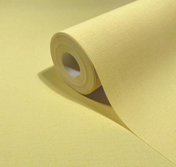 Marburg Fresh Up 82491