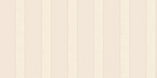 Roberto Borzagi King 90116-2