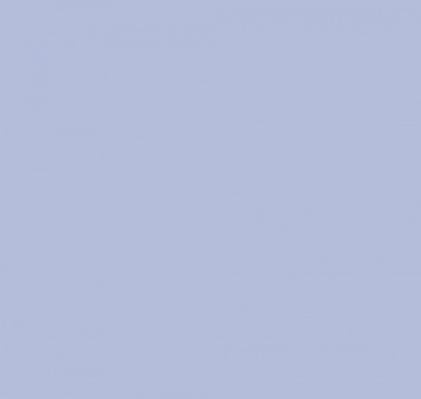 Milassa Ambient AM4 006/3 Milassa Ambient AM4 006/3