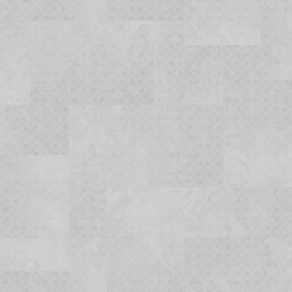 Zambaiti Parati Trussardi Z 30340