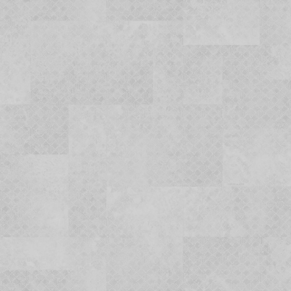 Zambaiti Parati Trussardi Z 30340