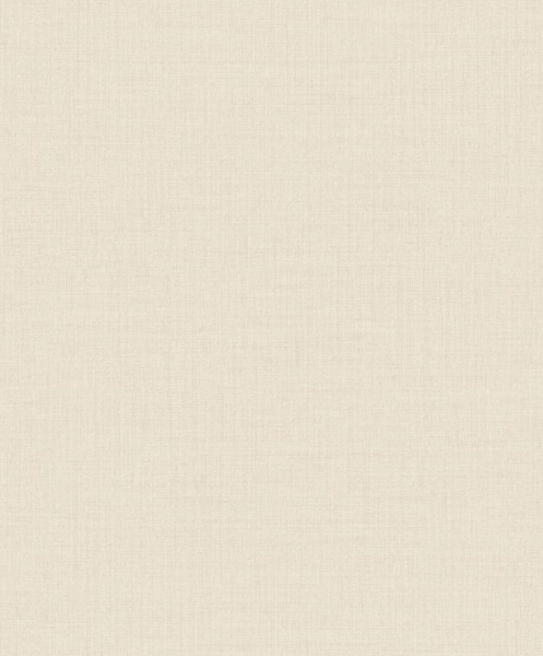 Grandeco Little Dreamers LD 1019