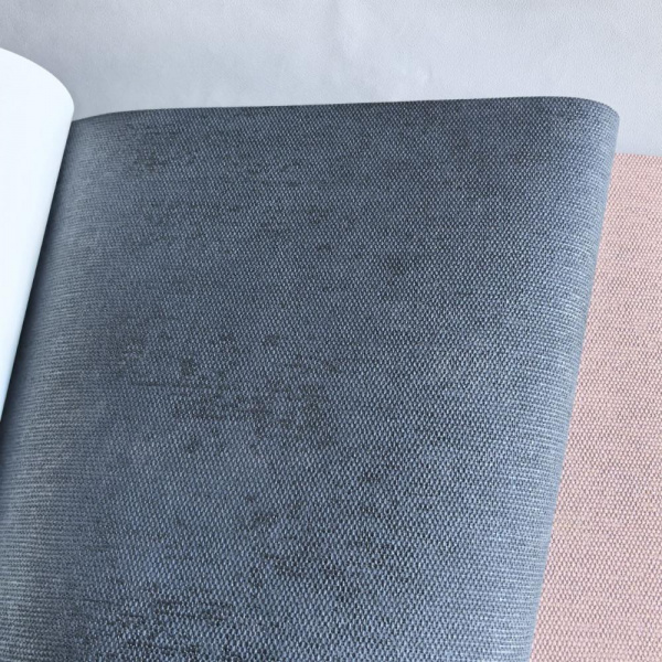 Marburg Bombay 2 30112