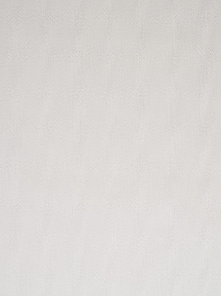 NC Antivandal Color 4060-140