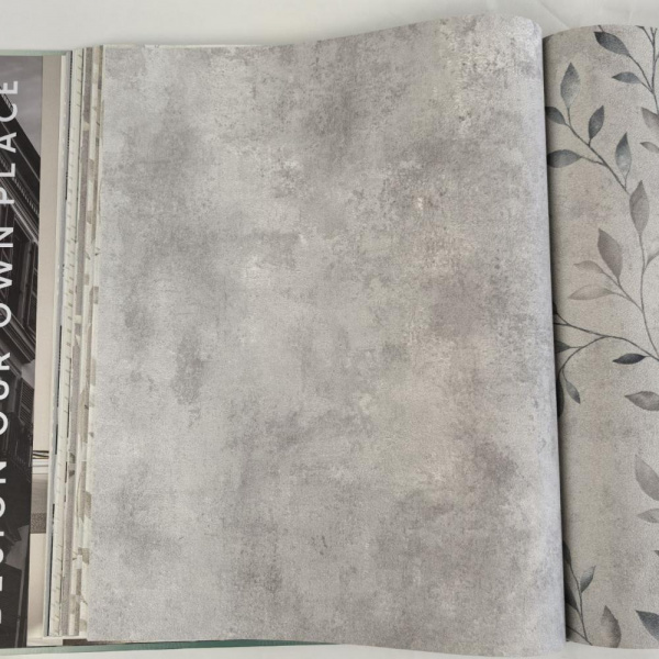 Alessandro Allori Argiano 15025-7