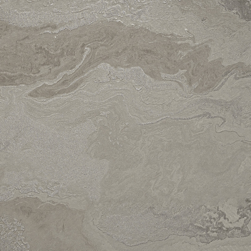 Обои Bernardo Bartalucci Gaga 84285-8