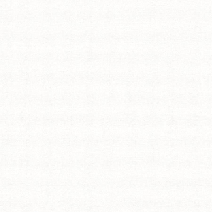 Andrea Rossi Spectrum Just 54478-5