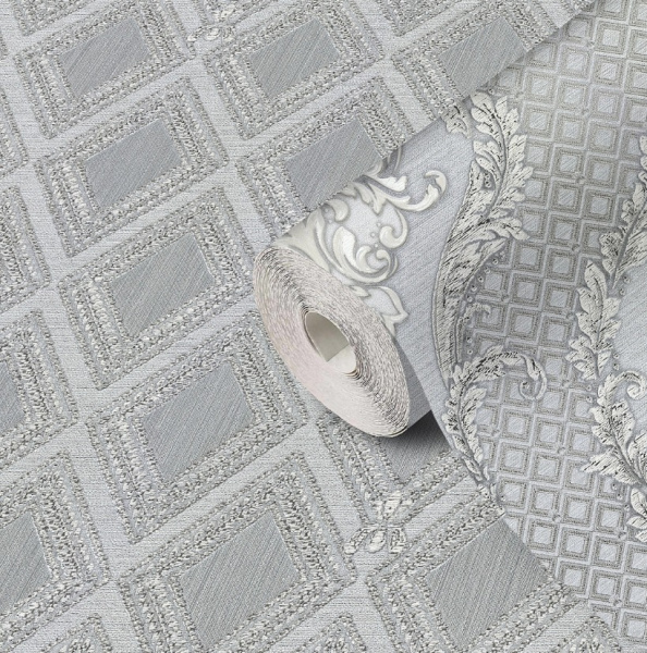 Emiliana Parati Gianfranco Ferre 62043