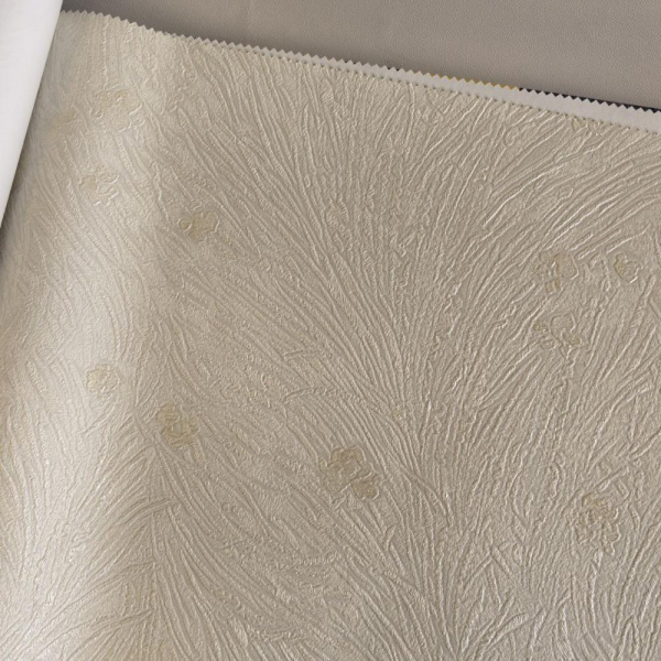 Studio Italia Collection Tesoro TS 10015