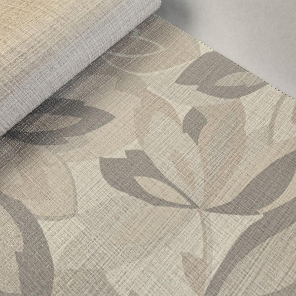 Fipar Modelli di Vita R 23881