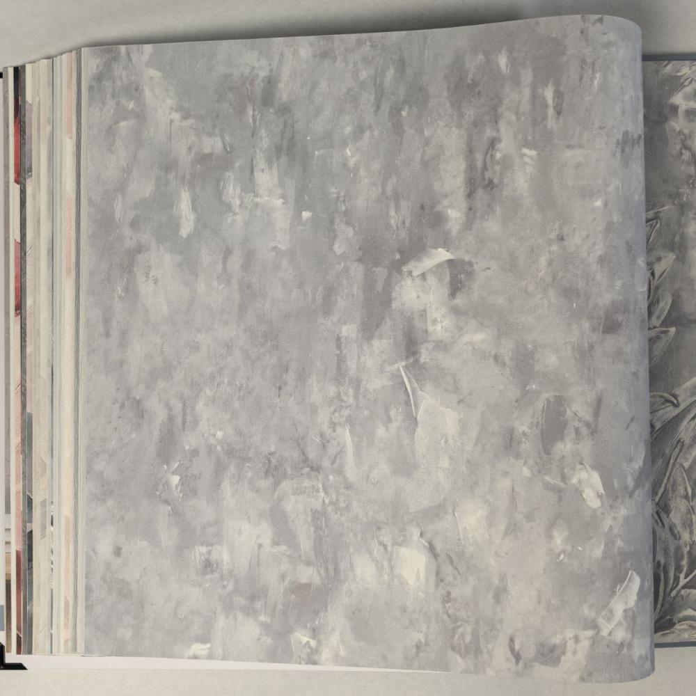 Grandeco Avrora A 68403