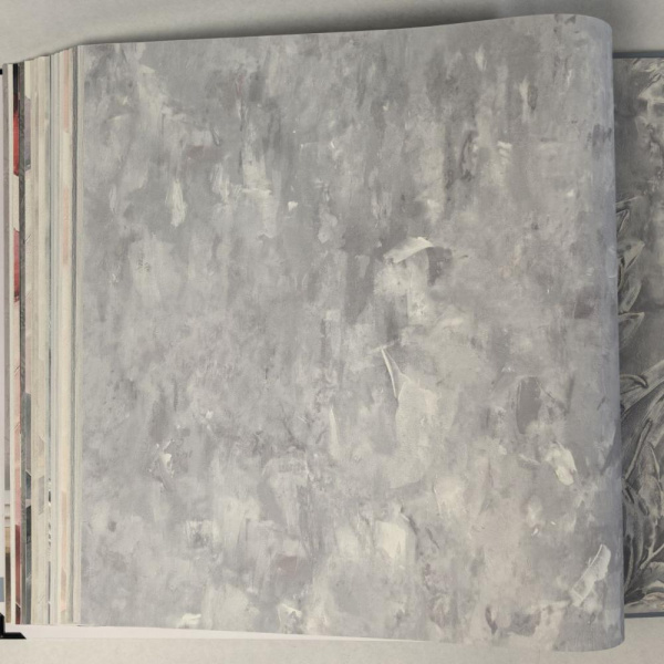 Grandeco Avrora A 68403