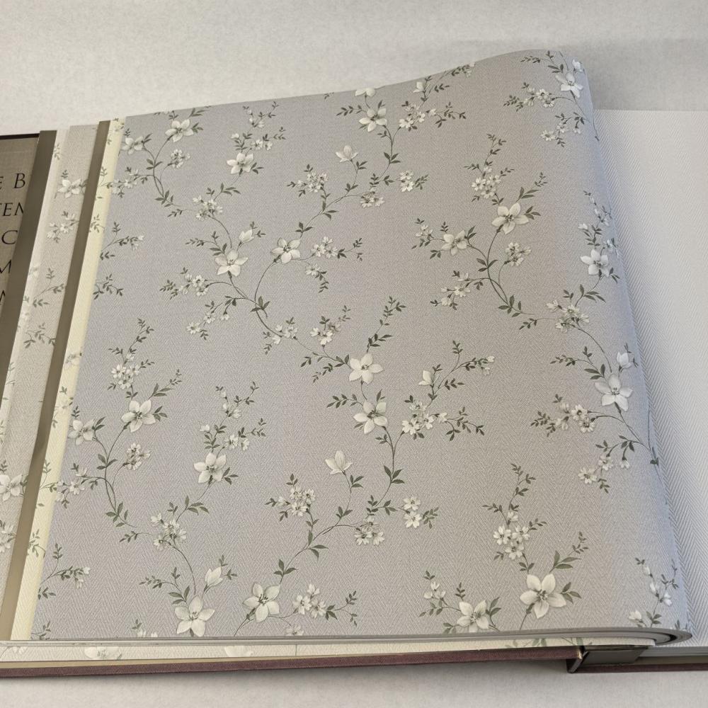 Alessandro Allori Bruni RBN 1001-3