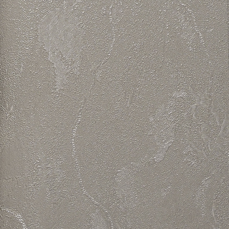 Bernardo Bartalucci Gaga 84284-9