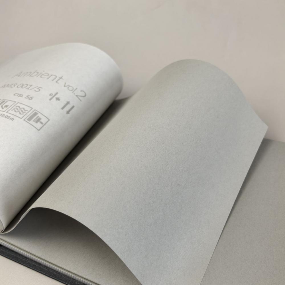 Milassa Ambient AM 9 008/5 Milassa Ambient AM 9 008/5