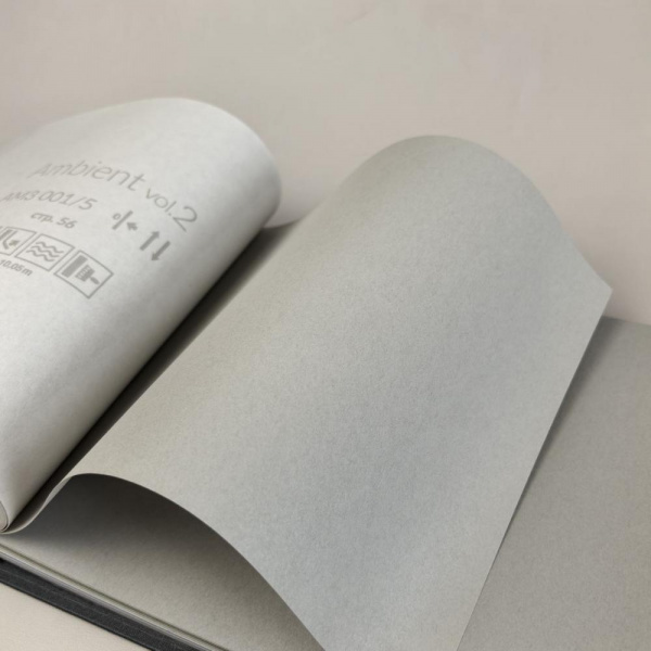 Milassa Ambient AM 9 008/5 Milassa Ambient AM 9 008/5