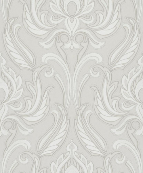 Marburg Melange 36103