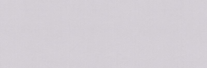 Kerama Marazzi April KM 7204