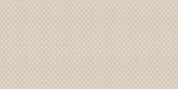 Alessandro Allori Breeze RDT 2208-2
