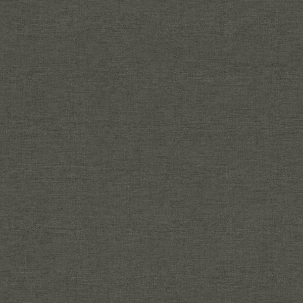 Rasch Salsa 449853