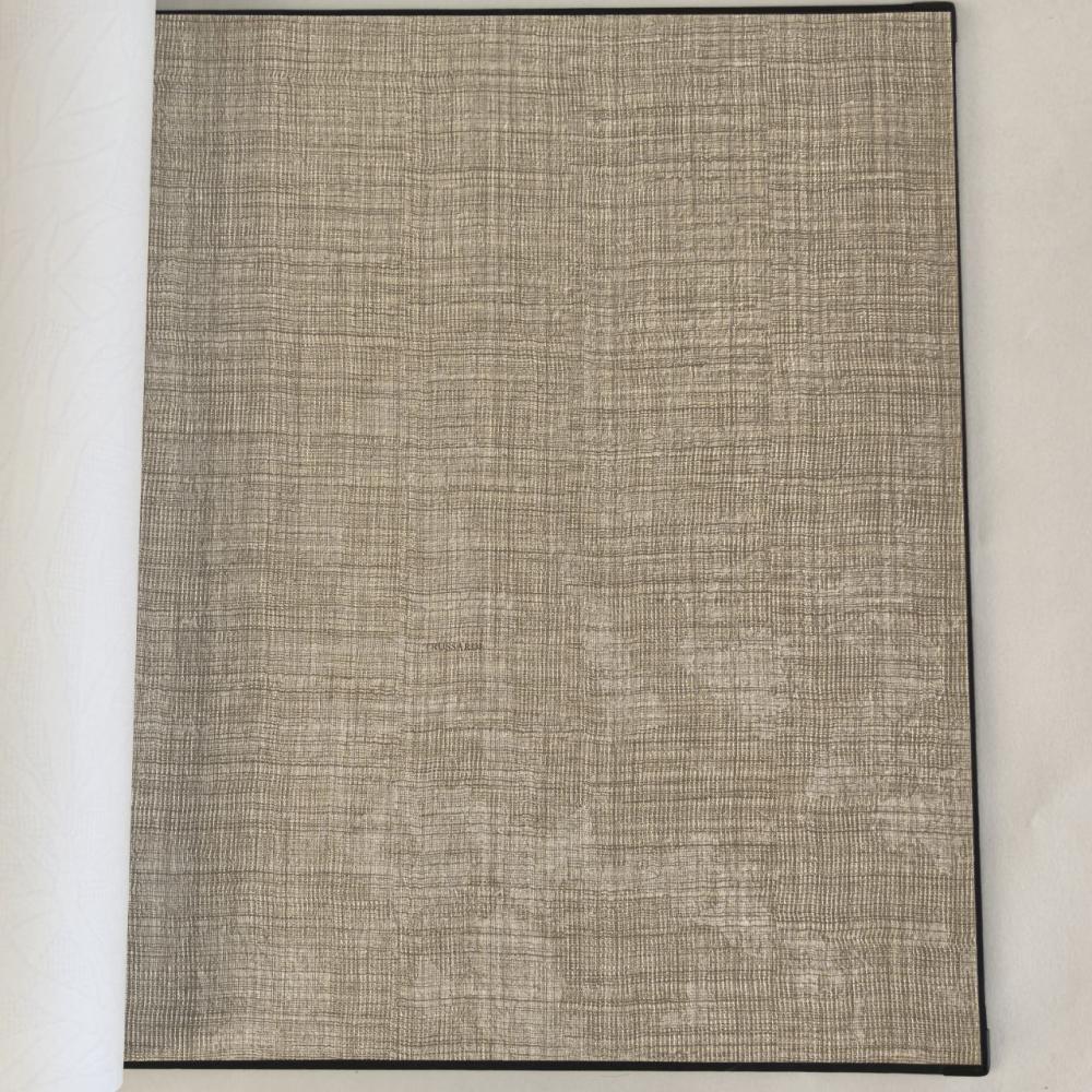 Zambaiti Parati Trussardi Z 30339