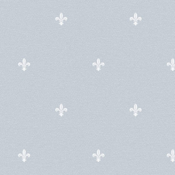 Andrea Rossi Spectrum Just 54477-4