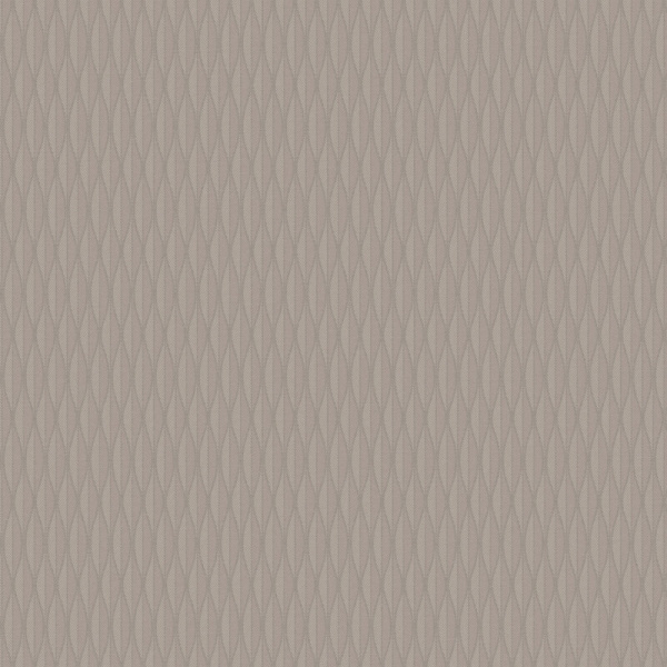 Milassa Iceland ICE 5 002/1