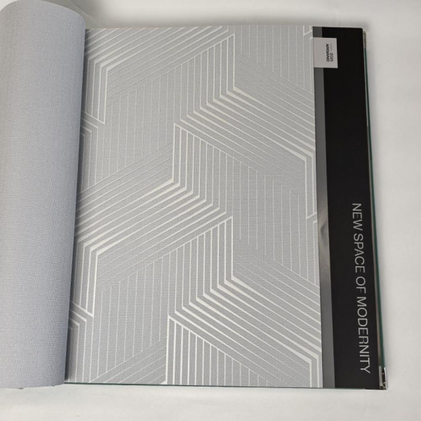 Alessandro Allori Argiano 15034-6