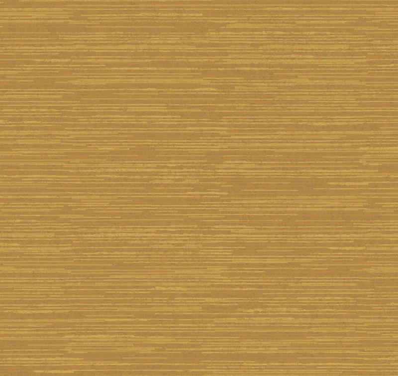 Loymina Timeless TS11 004 1