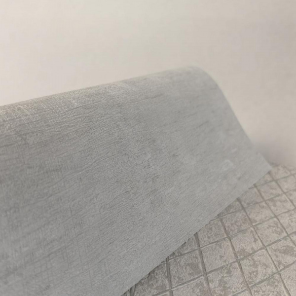 Marburg Aura 35449