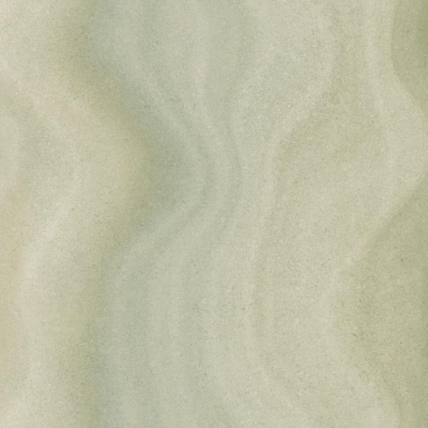 Grandeco Hype HY 4012