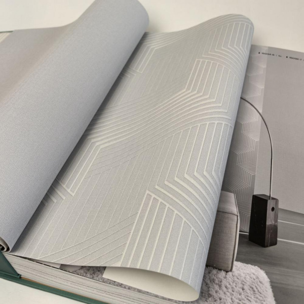 Alessandro Allori Argiano 15034-6